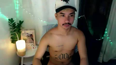 DAVE online show from April 24, 2:58 am