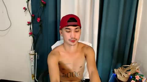 DAVE online show from February 3, 6:40 am