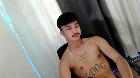 DAVE online show from March 6, 2:19 am