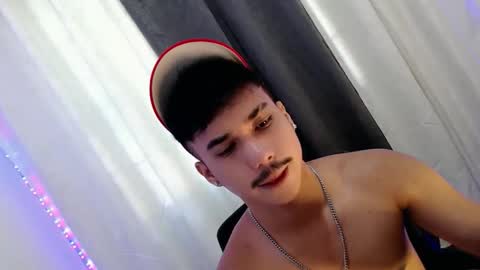 DAVE online show from February 26, 2:02 am