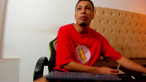 dave online show from October 28, 7:00 am