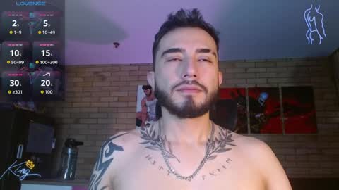 Dave Wolf online show from April 14, 6:57 am