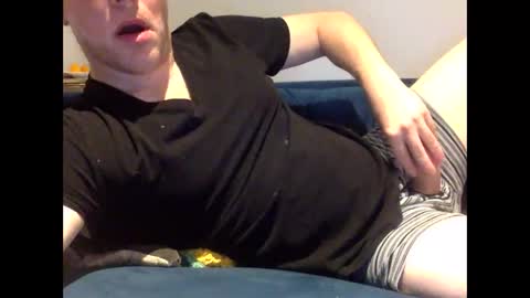 daveb709709709 online show from November 7, 2:48 am