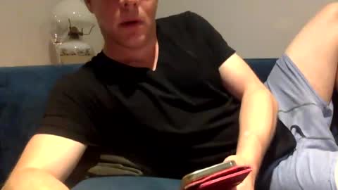 daveb709709709 online show from July 24, 2:42 am