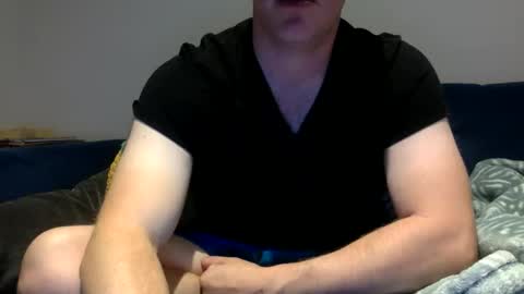 Snapshot of daveb709709709 chatting on October 16, 2:08 am daveb709709709 online show from October 16, 2:08 am