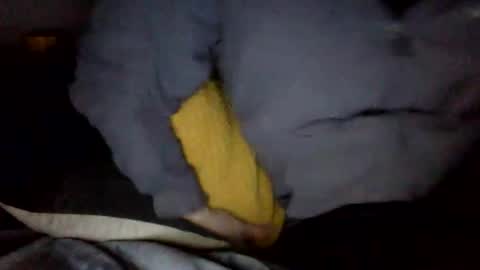 daveb709709709 online show from January 12, 2:59 am