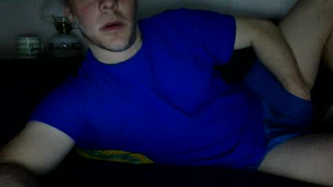 daveb709709709 online show from April 24, 2:03 am