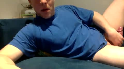 daveb709709709 online show from February 6, 3:36 am