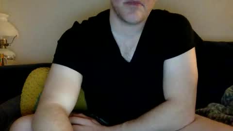 daveb709709709 online show from January 17, 3:42 am