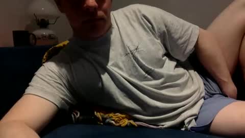 daveb709709709 online show from April 22, 3:13 am