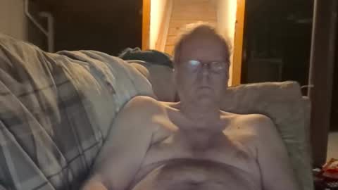 davecock50 online show from April 28, 2:06 am