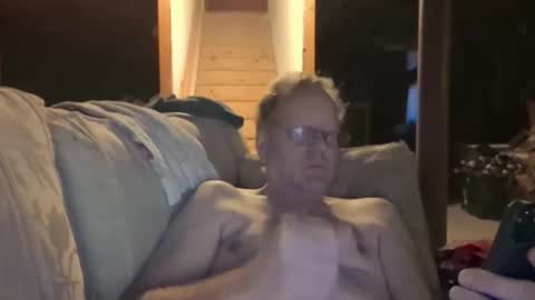 davecock50 online show from April 26, 12:52 am