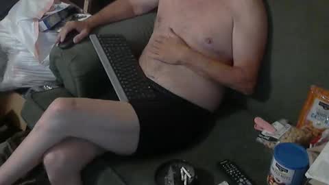 daveinbama online show from October 29, 1:25 pm