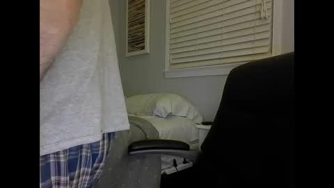 Snapshot of daveishorny1988 chatting on September 27, 11:02 pm daveishorny1988 online show from September 27, 11:02 pm