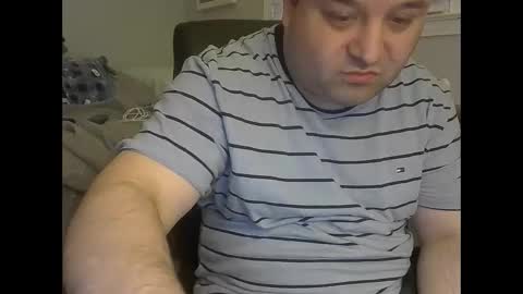 Snapshot of daveishorny1988 chatting on September 24, 10:30 pm daveishorny1988 online show from September 24, 10:30 pm