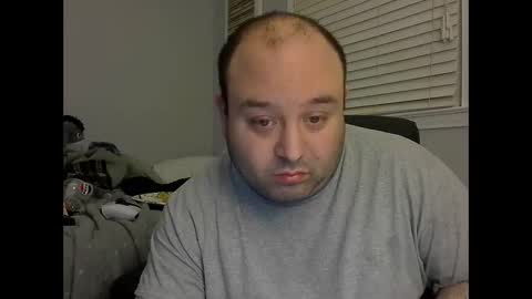 Snapshot of daveishorny1988 chatting on October 1, 12:03 am daveishorny1988 online show from October 1, 12:03 am