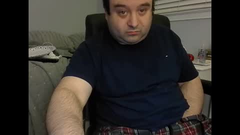 Snapshot of daveishorny1988 chatting on September 15, 1:41 am daveishorny1988 online show from September 15, 1:41 am