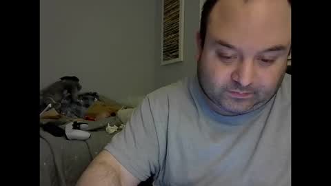 Snapshot of daveishorny1988 chatting on October 10, 12:37 am daveishorny1988 online show from October 10, 12:37 am