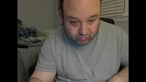 Snapshot of daveishorny1988 chatting on September 22, 1:27 am daveishorny1988 online show from September 22, 1:27 am
