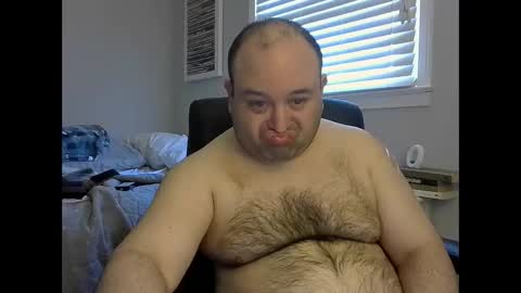 Snapshot of daveishorny1988 chatting on September 20, 7:14 pm daveishorny1988 online show from September 20, 7:14 pm