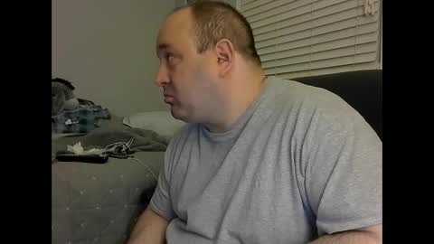 Snapshot of daveishorny1988 chatting on September 29, 1:59 am daveishorny1988 online show from September 29, 1:59 am