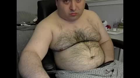 Snapshot of daveishorny1988 chatting on September 18, 1:51 am daveishorny1988 online show from September 18, 1:51 am