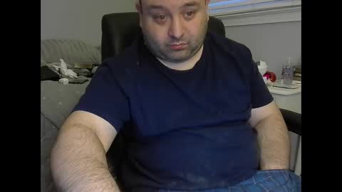 Snapshot of daveishorny1988 chatting on September 16, 11:05 pm daveishorny1988 online show from September 16, 11:05 pm