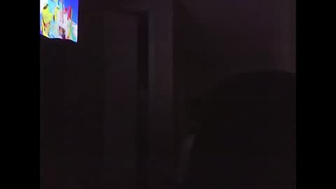 davelaz1361361 online show from November 9, 2:48 am