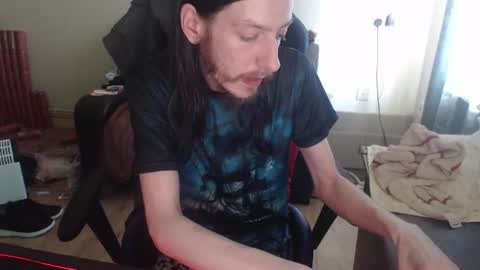 dave online show from June 21, 5:18 pm