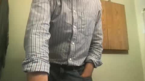 davesoup online show from November 21, 9:25 pm