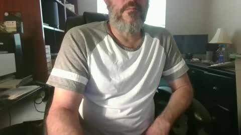 Dave online show from May 7, 4:18 pm