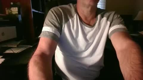 Dave online show from February 19, 6:37 pm