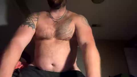 davezzie123456 online show from October 10, 5:45 am