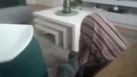 davf76 online show from April 21, 7:47 am