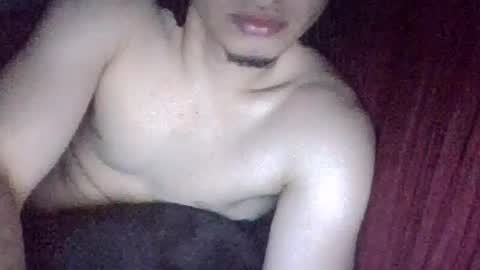 david0502y online show from June 16, 6:27 am