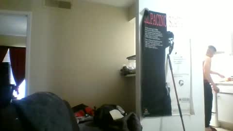 david089613 online show from December 21, 5:54 pm