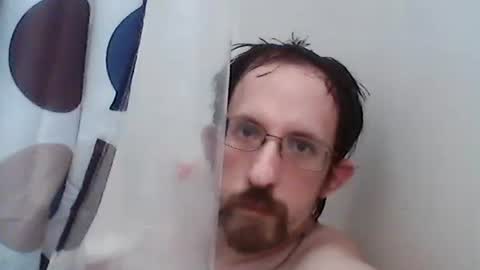 dirty 30s online show from March 4, 6:26 pm