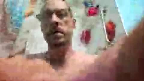 david1982yesyes online show from June 17, 9:00 am