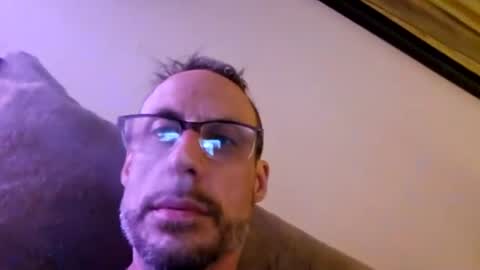 david1982yesyes online show from June 14, 9:33 am