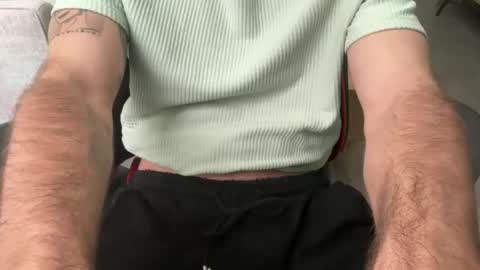 DAVID online show from October 18, 12:32 pm