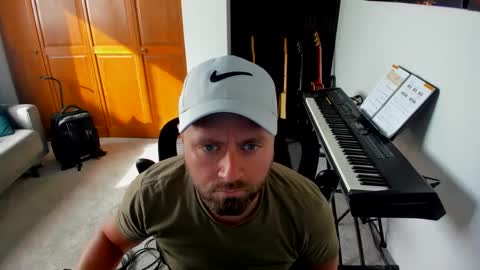 Snapshot of david20884 chatting on September 23, 4:28 pm david20884 online show from September 23, 4:28 pm
