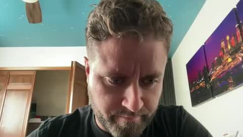 Snapshot of david20884 chatting on September 16, 5:36 pm david20884 online show from September 16, 5:36 pm