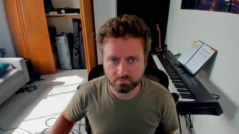 Snapshot of david20884 chatting on September 11, 5:56 pm david20884 online show from September 11, 5:56 pm