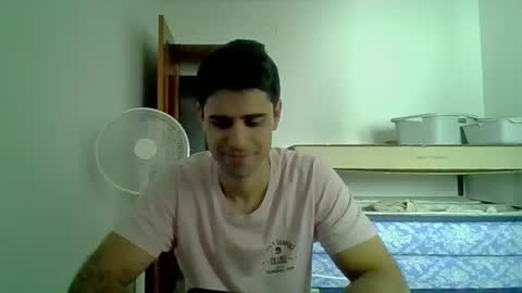 david33333333 online show from June 22, 9:26 am
