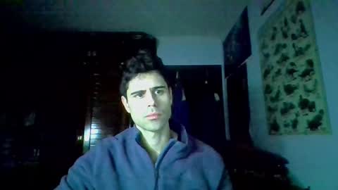 david33333333 online show from December 22, 5:42 pm