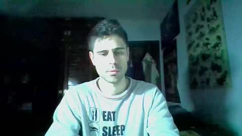 david33333333 online show from February 12, 4:55 pm