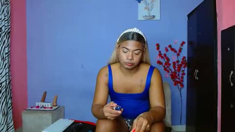 Snapshot of david778302 chatting on September 16, 4:24 am Noha online show from September 16, 4:24 am