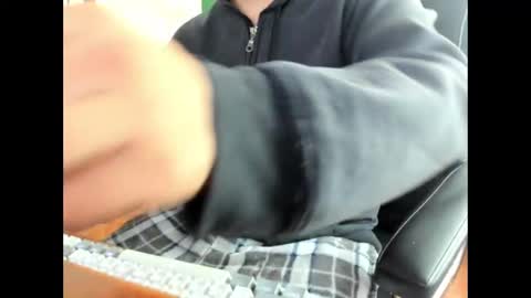 David online show from March 4, 8:38 pm