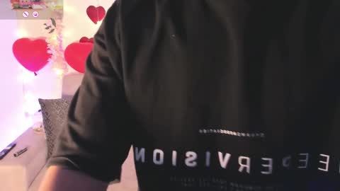 david_and_friend online show from February 19, 12:30 am