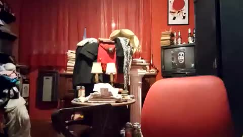 Snapshot of david_argentina chatting on October 5, 10:47 pm david_argentina online show from October 5, 10:47 pm